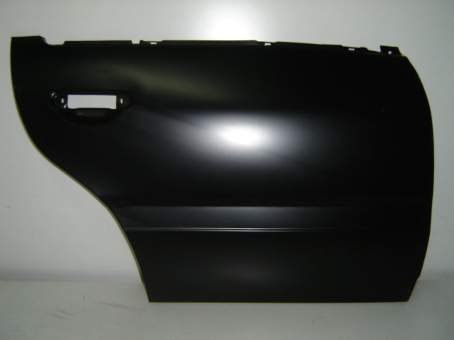 Panel de puerta trasera — NISSAN PRIMERA (desde 1990) - derecho