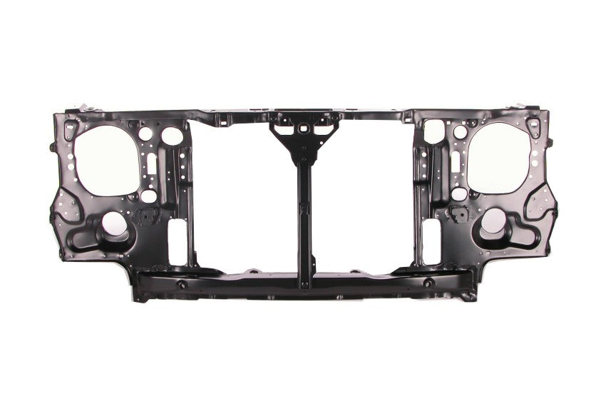 Panel frontal para NISSAN D21 (desde 1986) - Default Title
