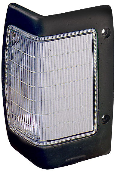 Piloto delantero para NISSAN KING CAB (desde 1993) - Derecho
