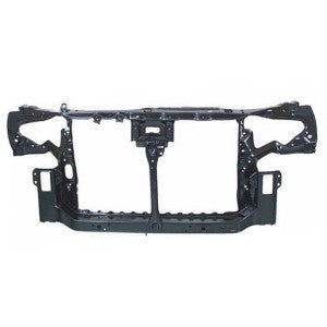 Panel frontal completo — NISSAN MICRA (desde 1993)