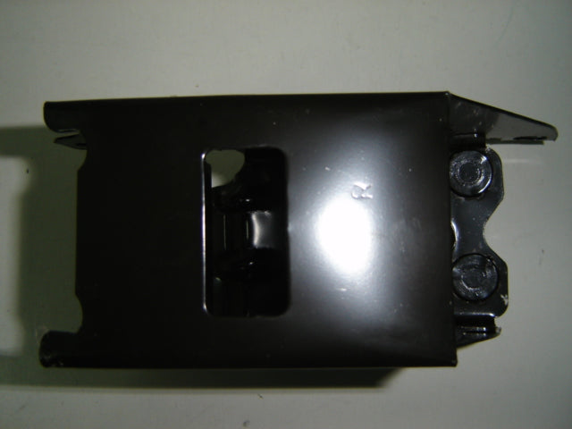 Soporte de carrocería para NISSAN MICRA (desde 1993) — Derecho