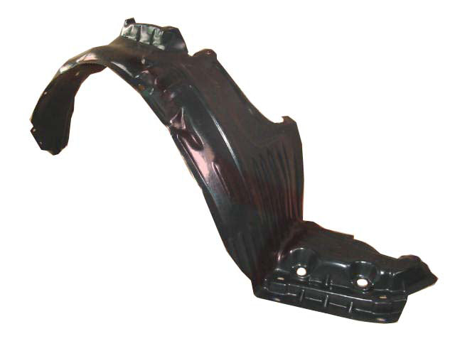 Protector del paso de rueda para NISSAN PRIMERA (desde 2000) - Derecho