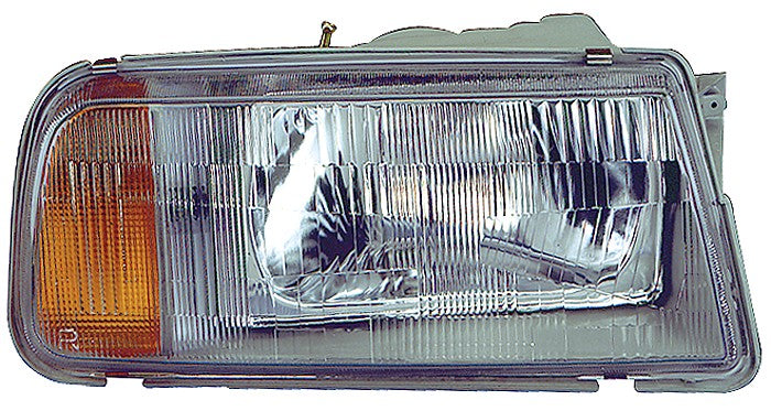 Faro para SUZUKI VITARA (desde 1988) - Derecho