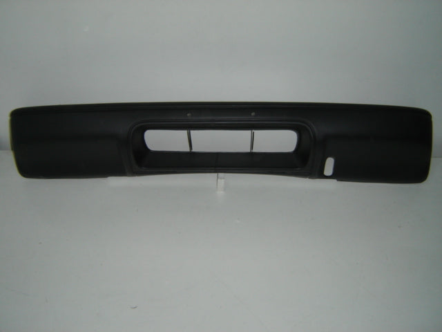 Parachoques delantero — SUZUKI VITARA 4 puertas (desde 1990)