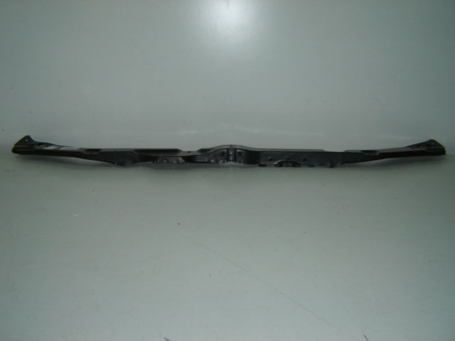 Panel frontal superior — SUZUKI BALENO (desde 1995)