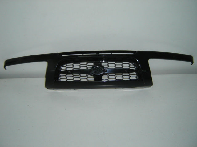 Rejilla — SUZUKI GRAND VITARA (1999–2000)