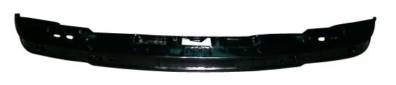 Refuerzo del parachoques delantero — SUZUKI GRAND VITARA (1999–2004)