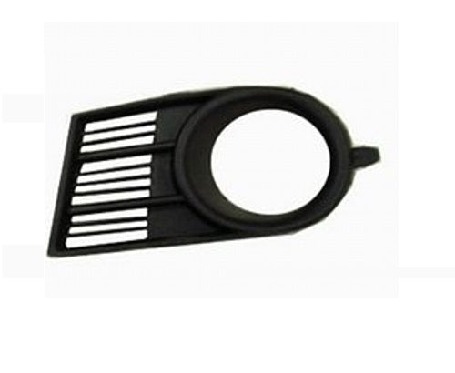 Rejilla de carrocería para SUZUKI SWIFT (desde 2005) — Izquierdo
