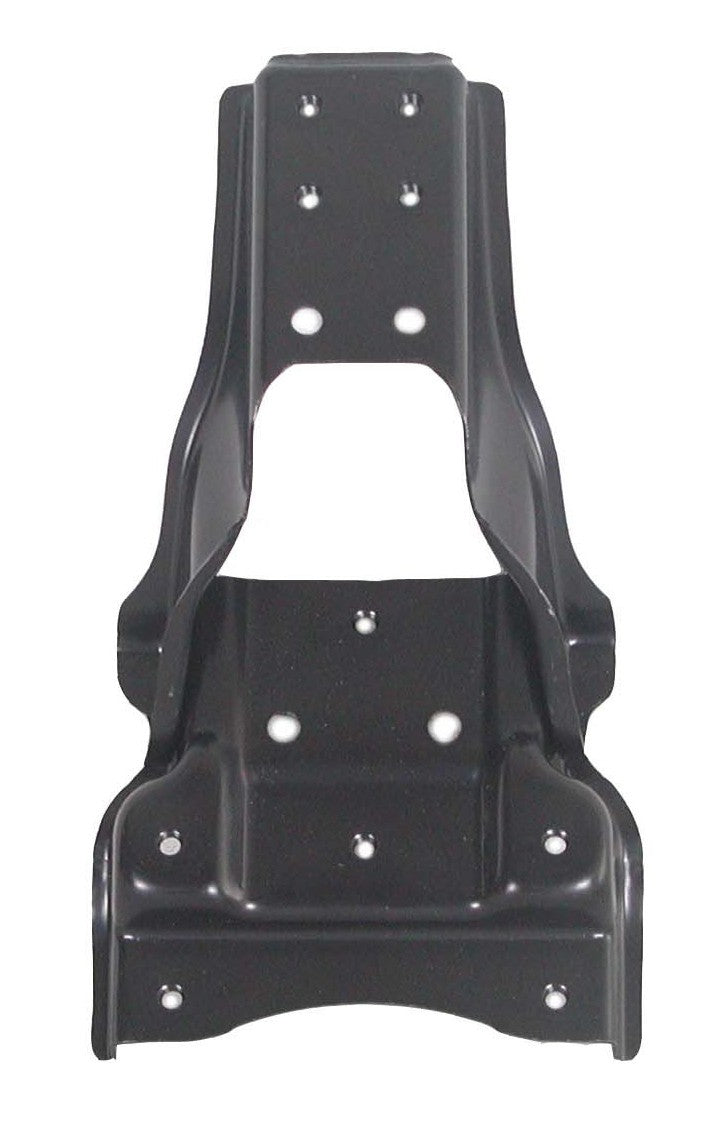 Travesaño delantero superior con tope del capó — SUZUKI SX4 (desde 2006)