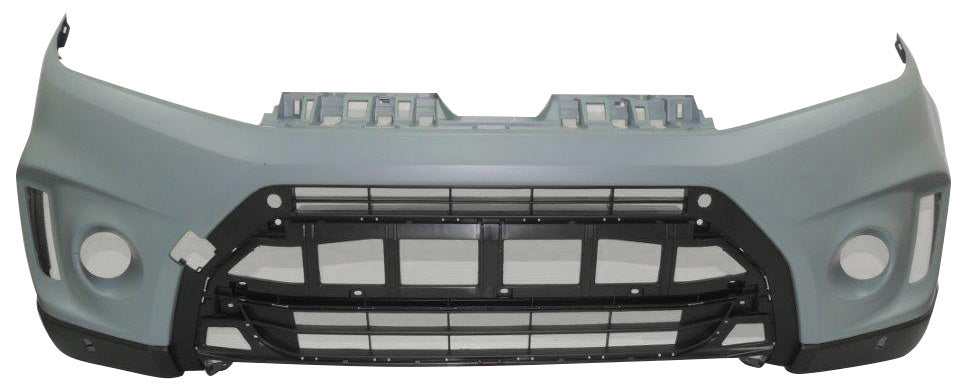 Parachoques delantero para SUZUKI VITARA (desde 2015) — Default Title