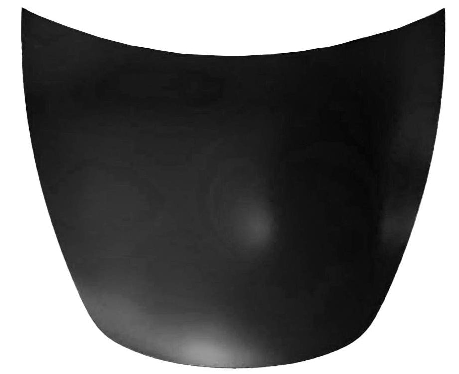 Capó para TESLA MODEL 3 (desde 01/2017) - Default Title