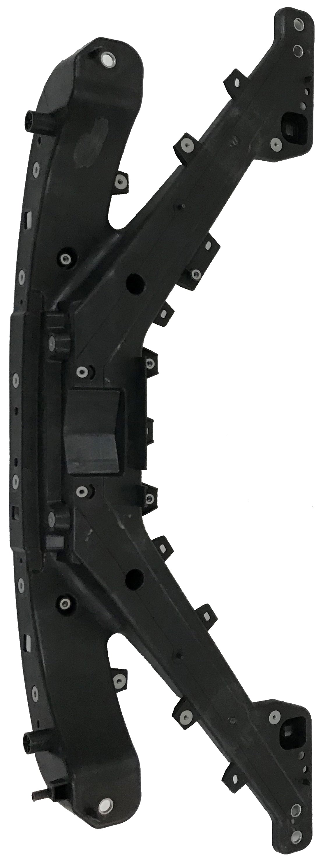 Panel frontal para TESLA MODEL 3 (desde 01/2017) - Default Title