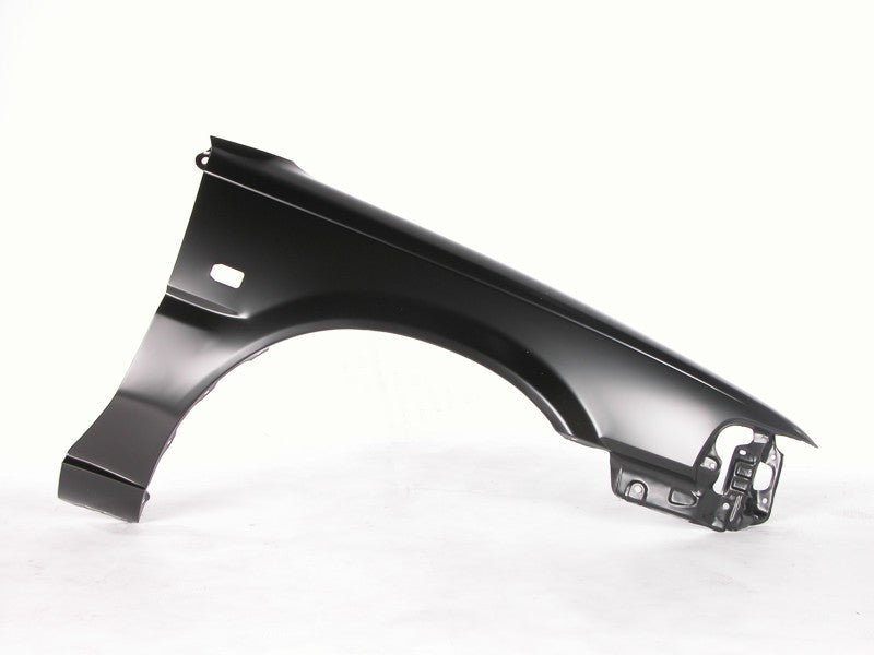 Aleta delantera para TOYOTA COROLLA EE90 (desde 1988) - Derecho