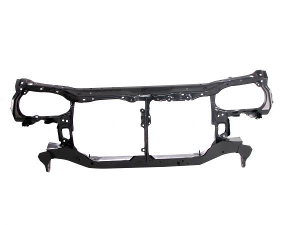 Panel frontal para TOYOTA COROLLA AE100 (desde 1992) - Default Title