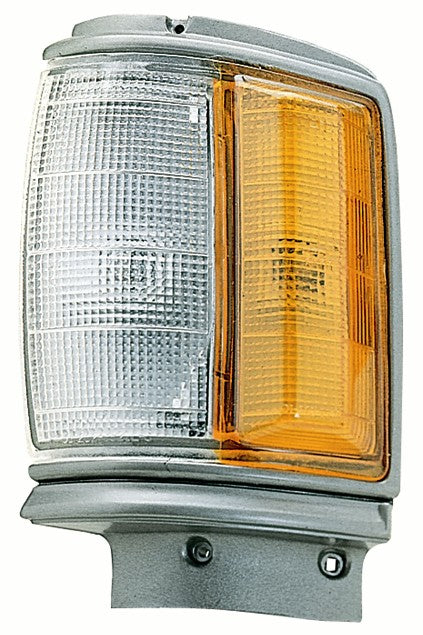 Piloto delantero — TOYOTA HILUX LN56 (desde 1987) — derecho