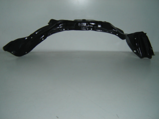 Protector del paso de rueda para TOYOTA HILUX LN105 (desde 1989) — Izquierdo