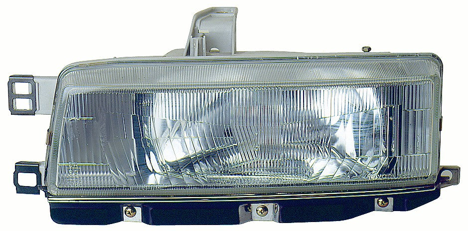 Faro para TOYOTA COROLLA L/B (desde 1988) - Derecho