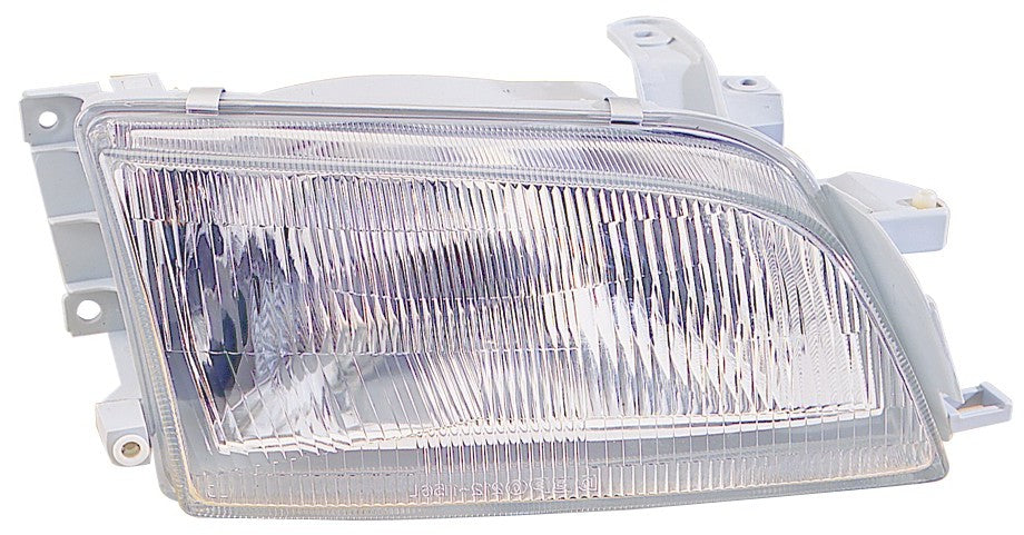 Faro para TOYOTA CARINA E (desde 1992) — Izquierdo