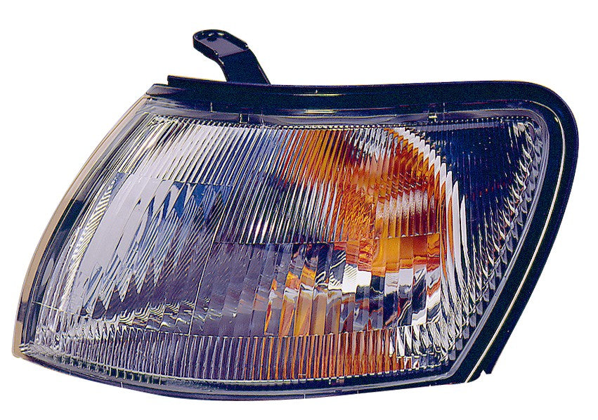 Piloto delantero — TOYOTA CARINA E (desde 1996) — izquierdo