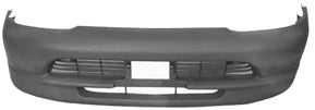 Parachoques delantero para TOYOTA HIACE (desde 1996) - Default Title