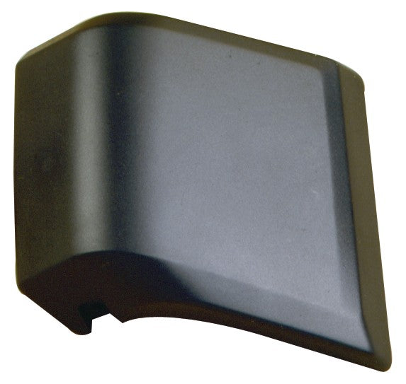 Esquina de parachoques para TOYOTA DYNA BU60 (desde 1984) - Derecho