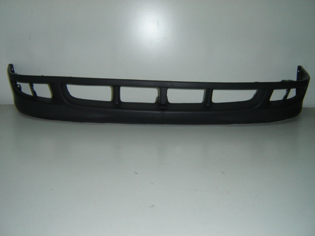 Parachoques delantero para TOYOTA AVENSIS (desde 1997) - Default Title
