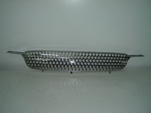 Rejilla de carrocería para TOYOTA COROLLA (desde 1997) — Default Title