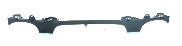 Moldura de carrocería para TOYOTA COROLLA (desde 1997) - Default Title