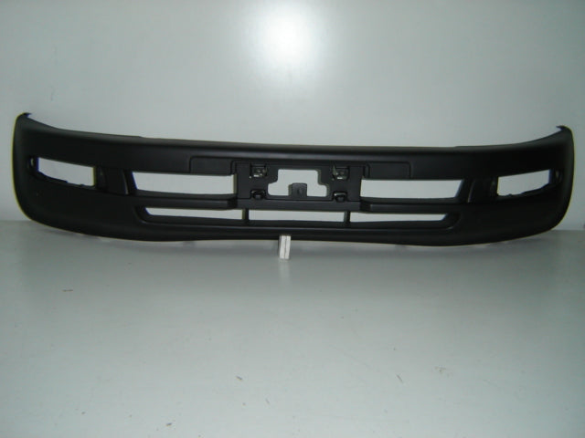 Parachoques delantero para TOYOTA RAV4 (1994–1997) — Default Title