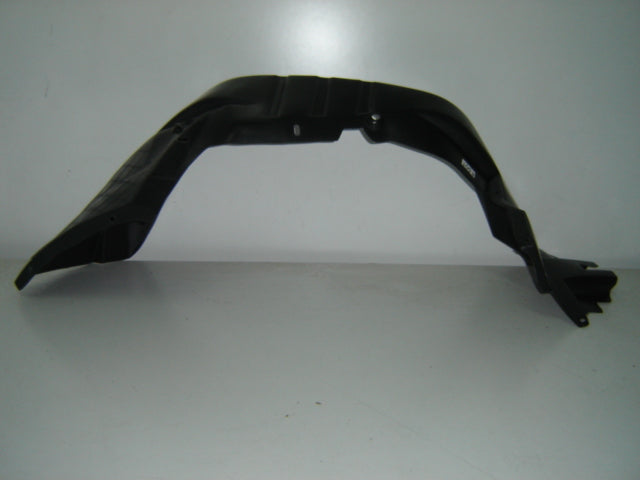 Protector del paso de rueda para JEEP CHEROKEE (1997–1999) - Izquierdo