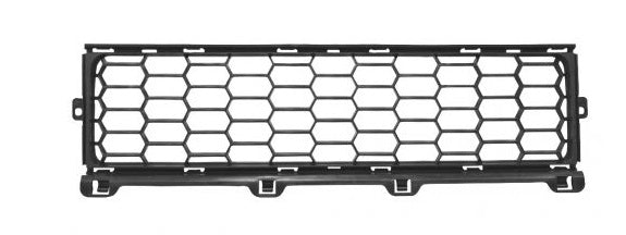 Rejilla de carrocería para JEEP RENEGADE (desde 07/2014) - Default Title