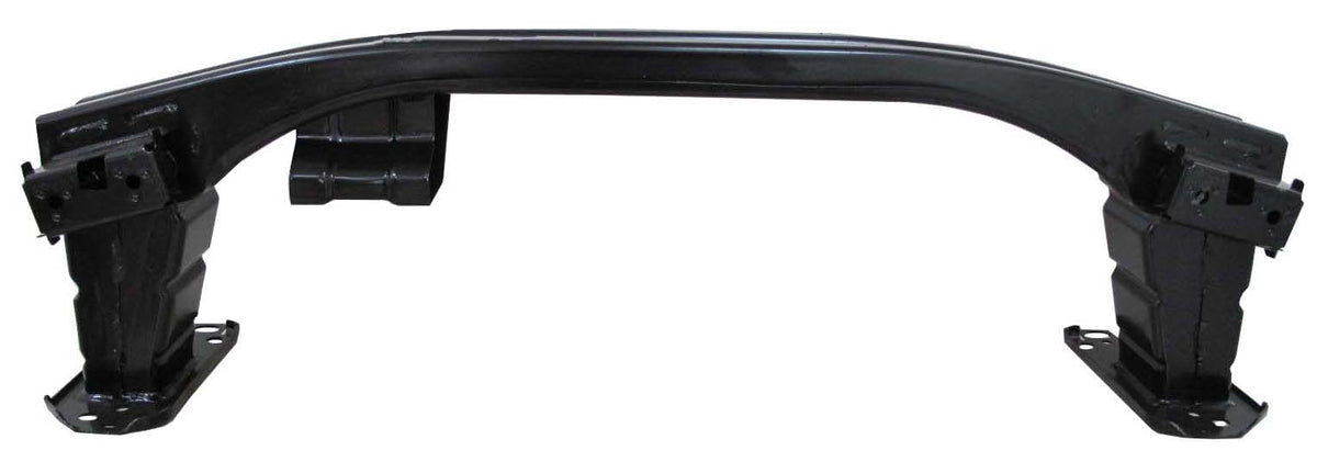 Refuerzo de carrocería para JEEP COMPASS (desde 04/2017) - Default Title