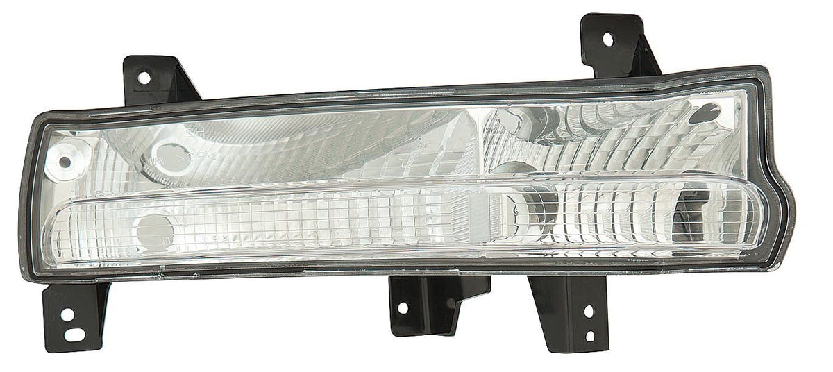 Faro para JEEP COMPASS (desde 04/2017) - Derecho