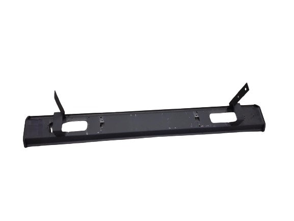 Parachoques trasero para TOYOTA HILUX LN145 (desde 1998) - Default Title