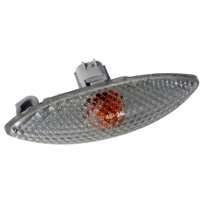 Piloto lateral — TOYOTA YARIS (desde 1999) — derecho