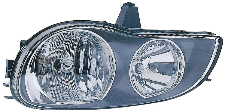 Faro para TOYOTA COROLLA (desde 2000) - Derecho