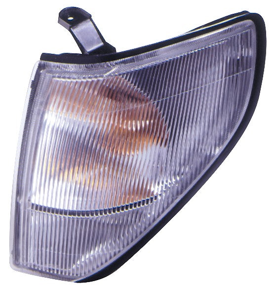 Piloto delantero — TOYOTA L / CRUISER FJ90 / 95 (1997–2000) — derecho