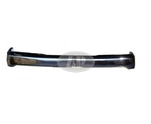 Parachoques delantero para TOYOTA HILUX (desde 2001) - Default Title