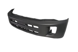Parachoques delantero para TOYOTA RAV4 (2001–2003) - Default Title