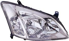 Faro para TOYOTA COROLLA 02 - Derecho
