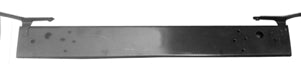 Refuerzo de carrocería para TOYOTA HILUX (desde 2006) - Default Title