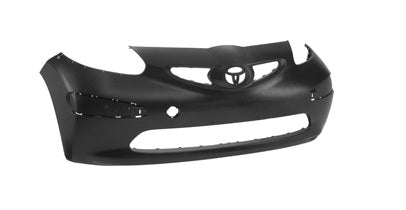 Parachoques delantero para TOYOTA AYGO (desde 2005) — Default Title