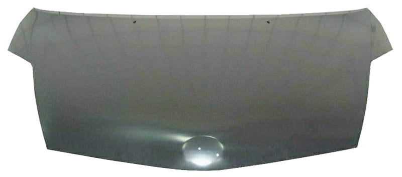Capó para TOYOTA PRIUS (2004–2008) — Default Title