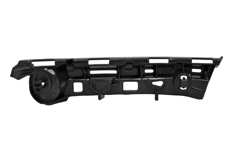 Soporte de carrocería para TOYOTA AYGO (desde 2014) — Derecho
