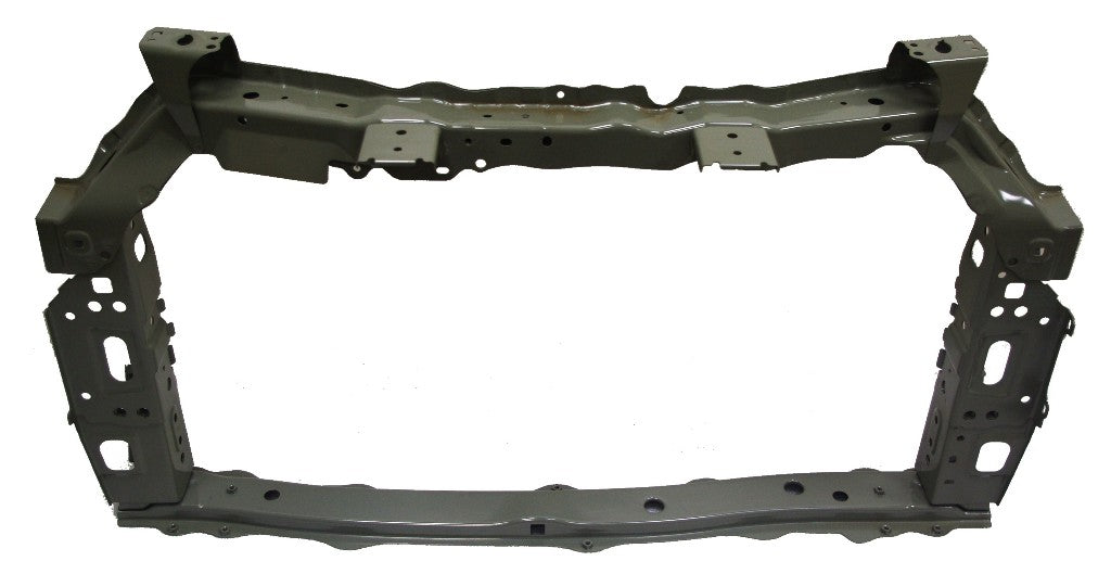 Panel frontal — TOYOTA AYGO (desde 2014)