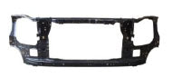 Panel frontal para TOYOTA HILUX (desde 2016) — Default Title