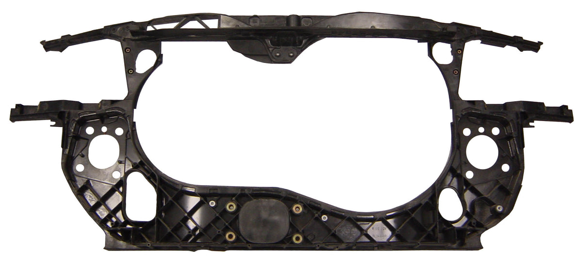 Panel frontal para gasolina de 6 cilindros — AUDI A4 (desde 2001)