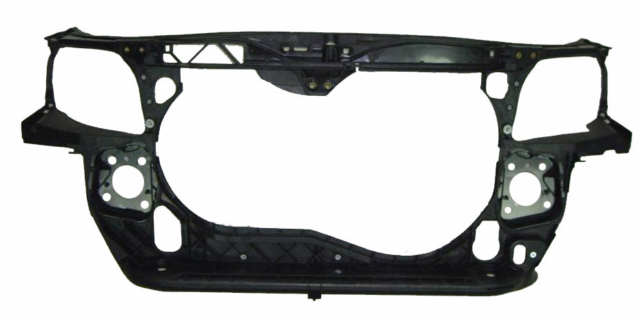 Panel frontal para diésel de 4 cilindros — AUDI A4 (desde 2004)/EXEO (desde 2009)