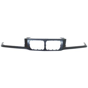 Moldura de carrocería para BMW E36 (desde 1996) — Default Title