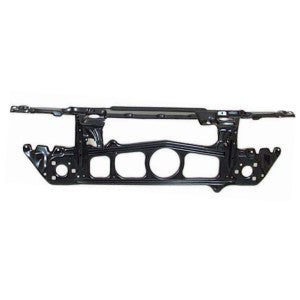 Panel frontal para BMW E39 (desde 1995) — Default Title